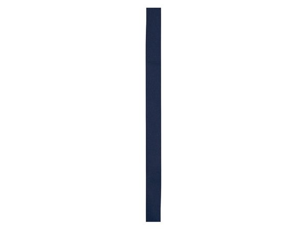 Лента для шляпы COMET - Лента для шляпы COMET