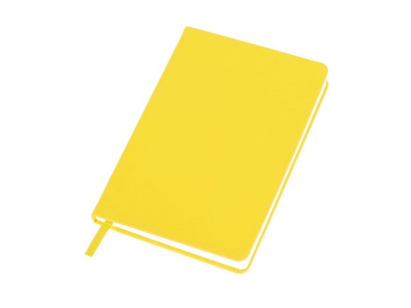 Подарочный набор «COLOR IT» с блокнотом, металлической ручкой и кружкой - Подарочный набор «COLOR IT» с блокнотом, металлической ручкой и кружкой