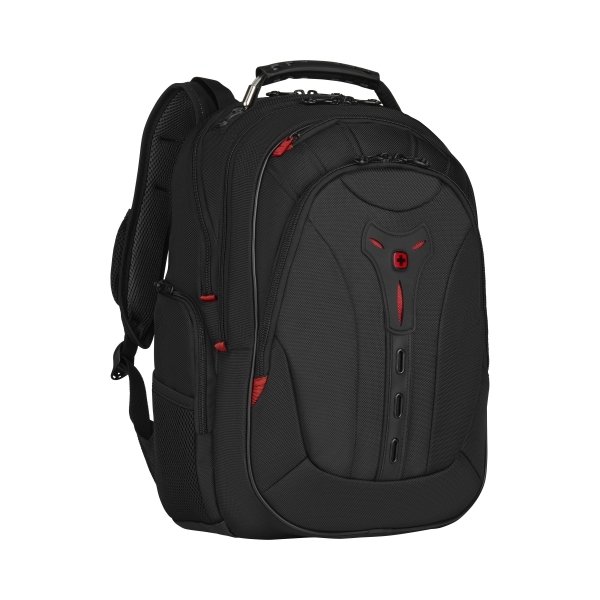 Рюкзак для ноутбука Wenger PEGASUS DELUXE 16` - Рюкзак для ноутбука Wenger PEGASUS DELUXE 16`