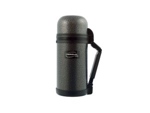 термос thermocafe by thermos hammp-1200-ht