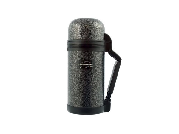 Термос ThermoCafe by Thermos HAMMP-1200-HT - Термос ThermoCafe by Thermos HAMMP-1200-HT