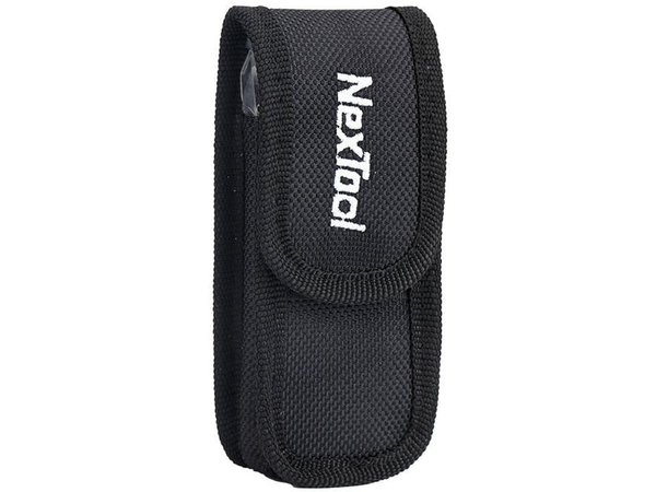 Мультитул Nextool Flagship Pro - Мультитул Nextool Flagship Pro