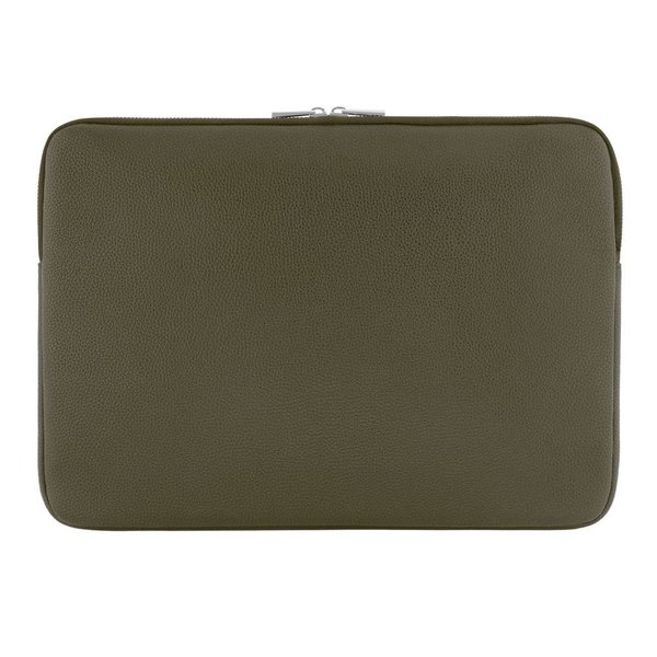 Чехол для ноутбука CLASSIC GRAINED - Чехол для ноутбука CLASSIC GRAINED