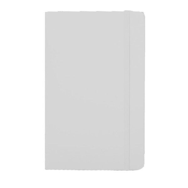 Блокнот MOLESKINE примерно формата А5 - Блокнот MOLESKINE примерно формата А5