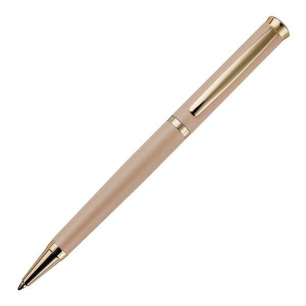 Шариковая ручка Sophisticated Matte - Шариковая ручка Sophisticated Matte