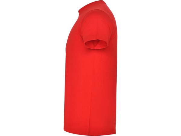 Футболка «Atomic» мужская - Футболка «Atomic» мужская