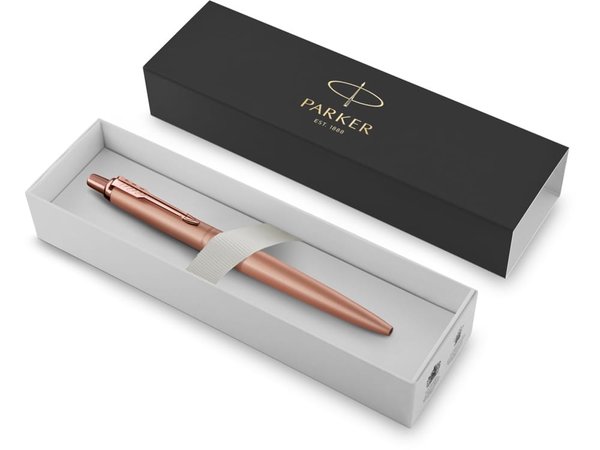 Ручка шариковая Parker Jotter XL SE20 - Ручка шариковая Parker Jotter XL SE20