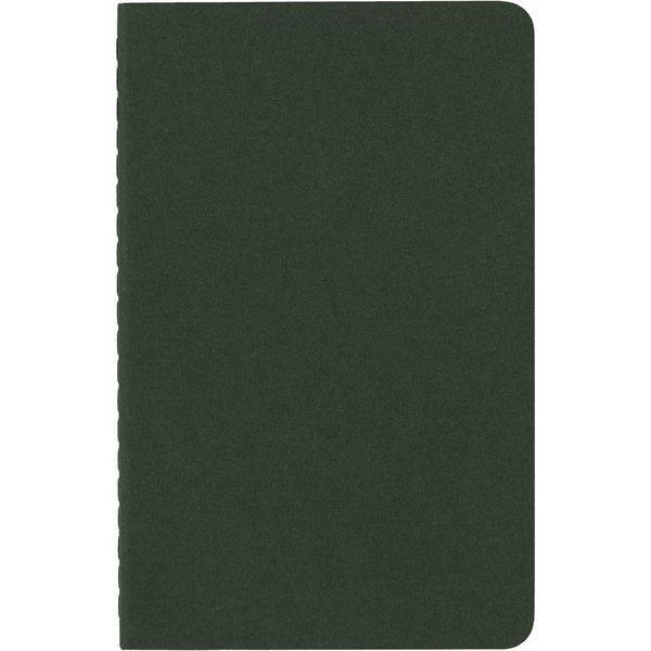 Блокнот MOLESKINE Cahier A6 - Блокнот MOLESKINE Cahier A6