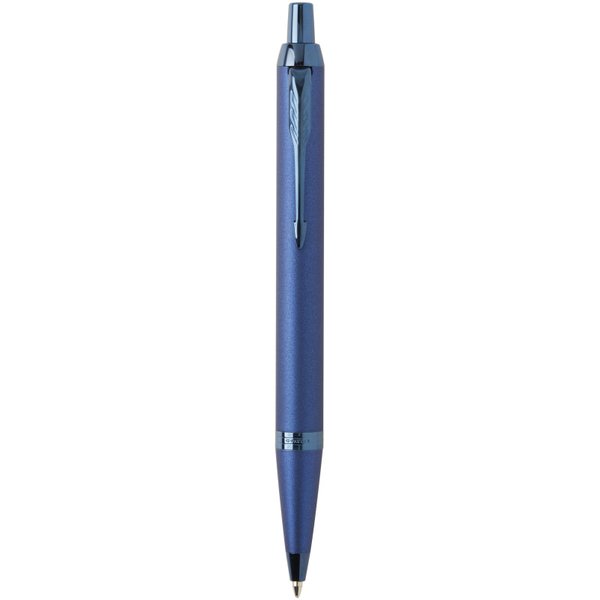 Parker IM шариковая ручка - Parker IM шариковая ручка