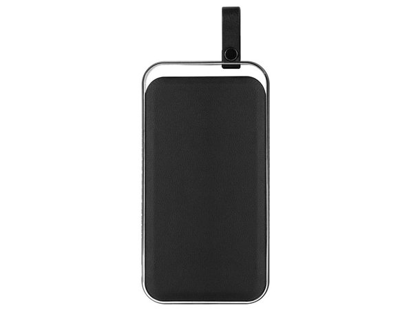 Внешний аккумулятор «NEO Electron», 10000 mAh - Внешний аккумулятор «NEO Electron», 10000 mAh