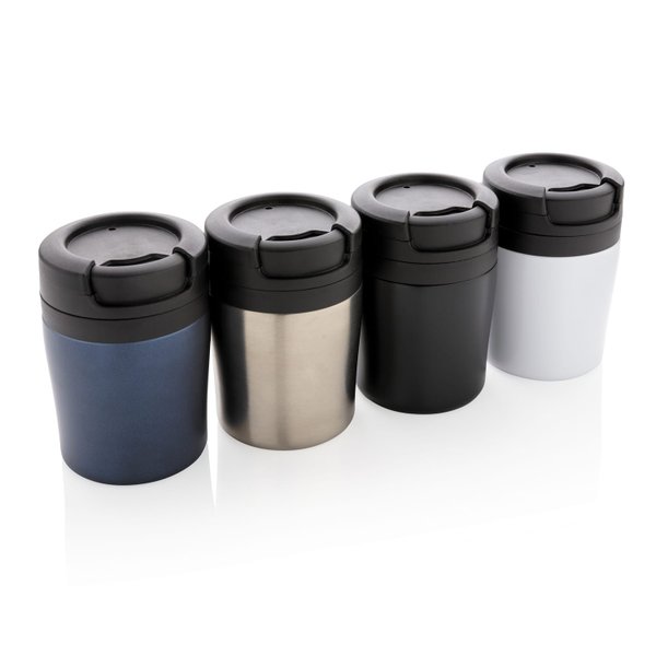 Термокружка Coffee-to-go - Термокружка Coffee-to-go