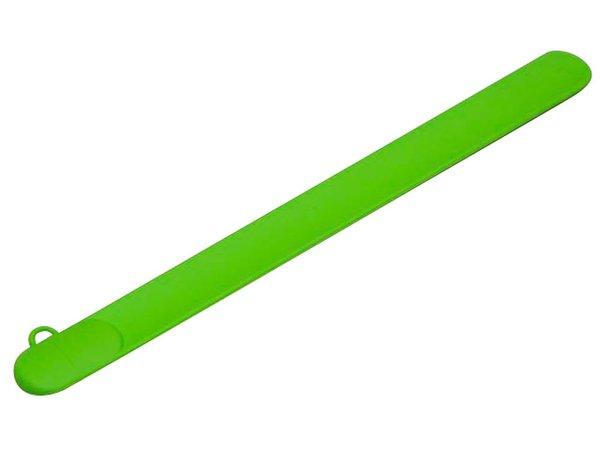 USB 2.0- флешка на 32 Гб в виде браслета - USB 2.0- флешка на 32 Гб в виде браслета