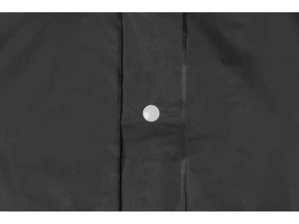 Дождевик «Hawaii» c чехлом унисекс - Дождевик «Hawaii» c чехлом унисекс