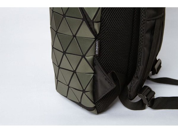Рюкзак «Mybag Prisma» - Рюкзак «Mybag Prisma»