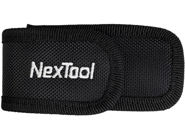 Мультитул Nextool Flagship Pro - Мультитул Nextool Flagship Pro
