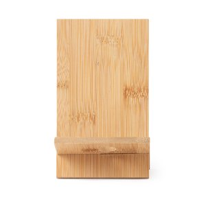 подставка lyra natural