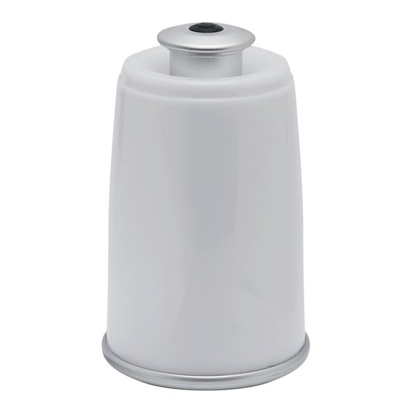 Ночник DIFFUSOR - Ночник DIFFUSOR