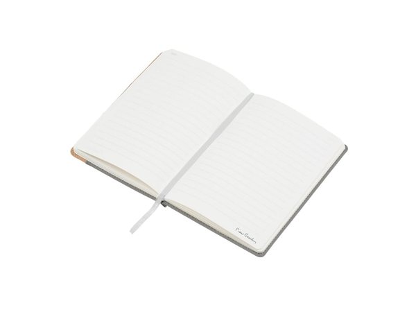 Записная книжка, A5 - Записная книжка, A5