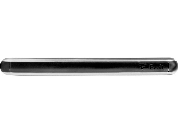 Внешний аккумулятор «Forge», 10000 mAh - Внешний аккумулятор «Forge», 10000 mAh