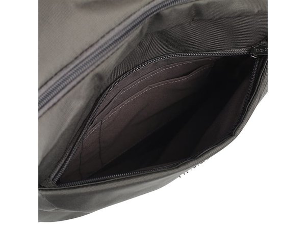 Рюкзак Backpack для ноутбука 15« - Рюкзак Backpack для ноутбука 15«