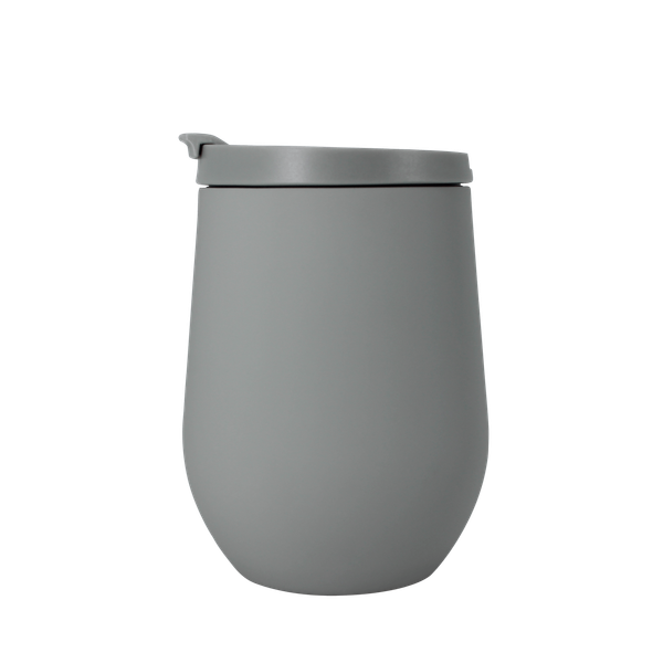 Набор Cofer Tube NEO DUO CO12s (М) grey - Набор Cofer Tube NEO DUO CO12s (М) grey (серый с красным)