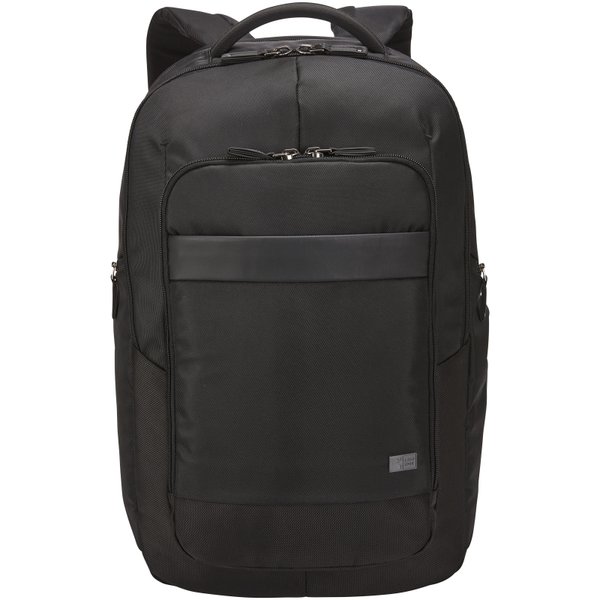 Рюкзак для ноутбука Case Logic Notion 17.3", 29 литров - Рюкзак для ноутбука Case Logic Notion 17.3", 29 литров