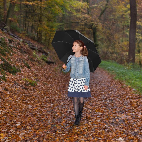 Мини-зонт ÖkoBrella - Мини-зонт ÖkoBrella