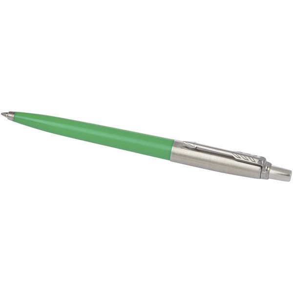 Шариковая ручка Parker Jotter Recycled - Шариковая ручка Parker Jotter Recycled