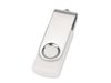 Флеш-карта USB 2.0 8 ГБ «Квебек»