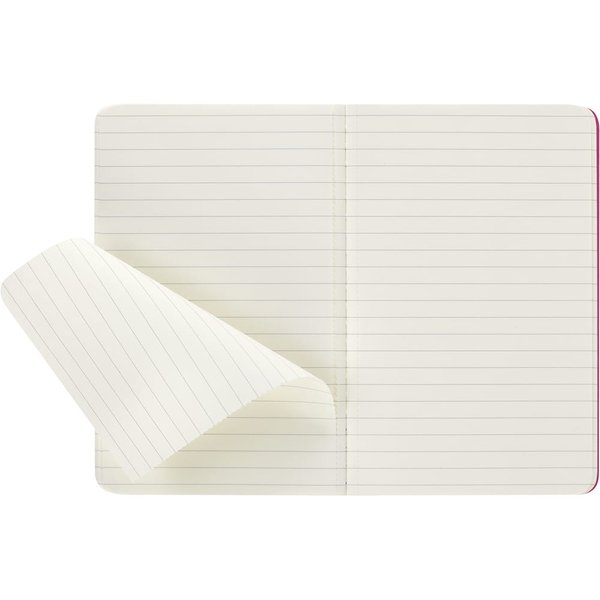 Блокнот MOLESKINE Cahier A6 - Блокнот MOLESKINE Cahier A6