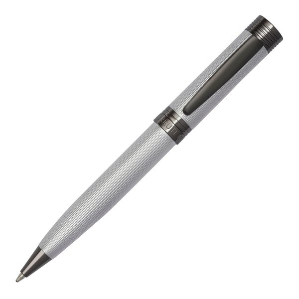 Шариковая ручка ZOOM DIAMOND - Шариковая ручка ZOOM DIAMOND
