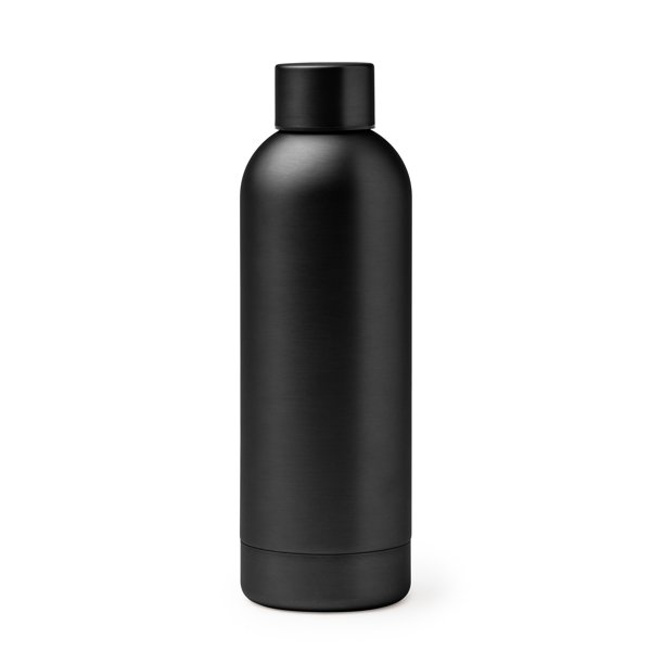 Бутылка BALAX BLACK - Бутылка BALAX BLACK