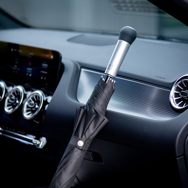Зонт среднего размера FARE® Gearshift - Зонт среднего размера FARE® Gearshift