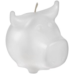свеча taurus