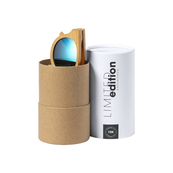 Солнцезащитные очки Thezin - Солнцезащитные очки Thezin