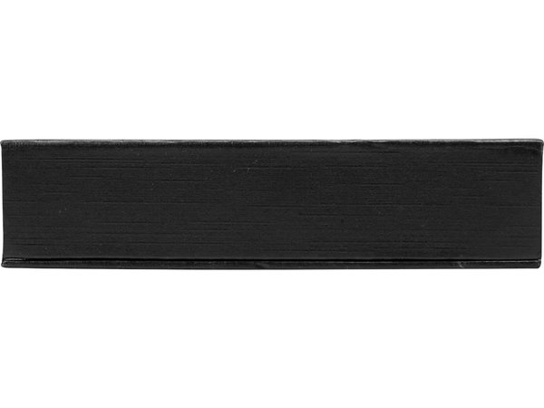 USB-флешка 3.0 на 32 Гб 4-в-1 «Ultra» в подарочной коробке - USB-флешка 3.0 на 32 Гб 4-в-1 «Ultra» в подарочной коробке