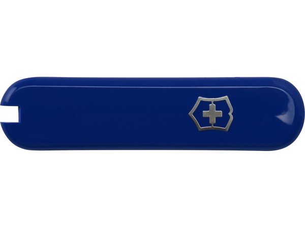 Передняя накладка VICTORINOX для персонализации - Передняя накладка VICTORINOX для персонализации