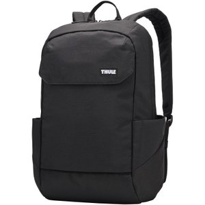 рюкзак thule lithos 20l
