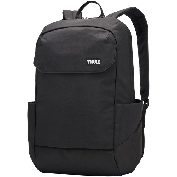 Рюкзак Thule Lithos 20L - Рюкзак Thule Lithos 20L