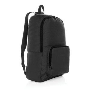 складной рюкзак dillon из rpet aware™