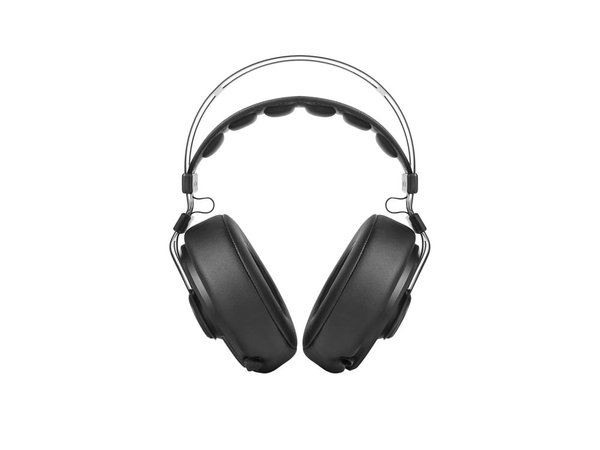 Беспроводные наушники «Mysound BH-10» - Беспроводные наушники «Mysound BH-10»