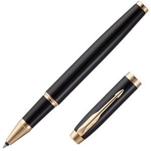 роллер parker im core t321 black gt f