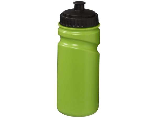 Спортивная бутылка «Easy Squeezy» - Спортивная бутылка «Easy Squeezy»