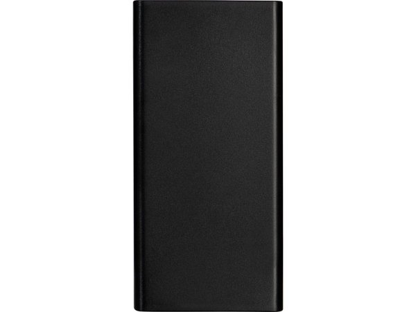 Портативный внешний аккумулятор «FAST», 30000 mAh - Портативный внешний аккумулятор «FAST», 30000 mAh