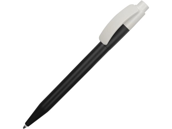 Ручка пластиковая шариковая «Pixel KG F» - Ручка пластиковая шариковая «Pixel KG F»