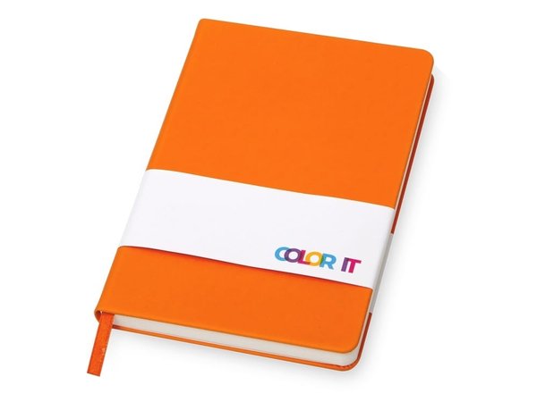 Welcome pack «Color Refine» - Welcome pack «Color Refine»