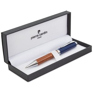 деревянная ручка pierre cardin saint étienne