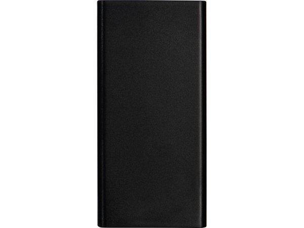 Портативный внешний аккумулятор «FAST», 10000 mAh - Портативный внешний аккумулятор «FAST», 10000 mAh