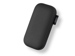 внешний аккумулятор с беспроводной колонкой powersound
