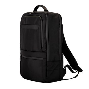 рюкзак vector c rfid защитой